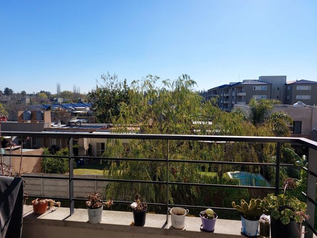 place photo 41