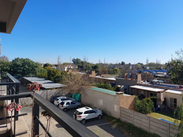place photo 43