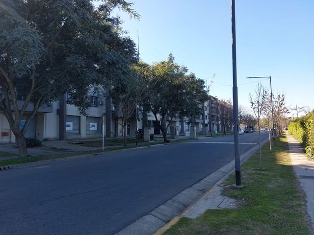 place photo 33