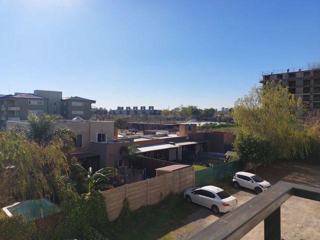 place photo 42