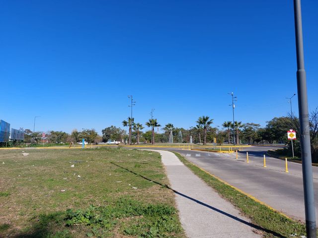place photo 34