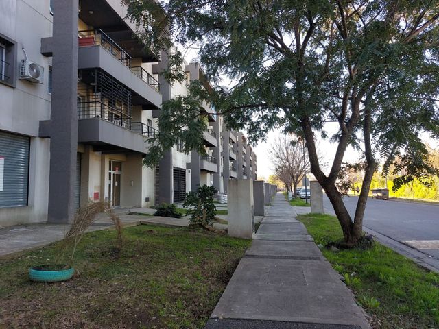 place photo 35