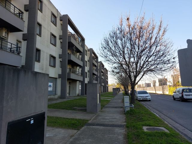 place photo 36