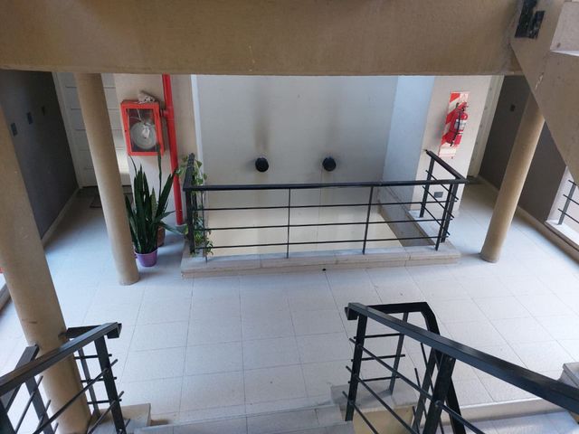 place photo 40