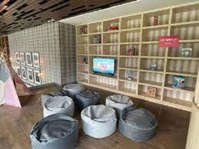 place photo 26