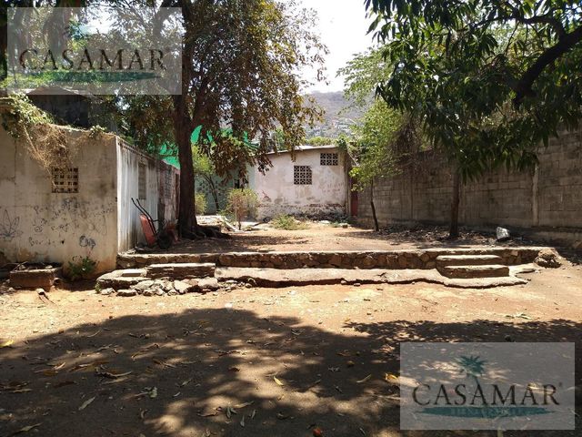 place photo 9