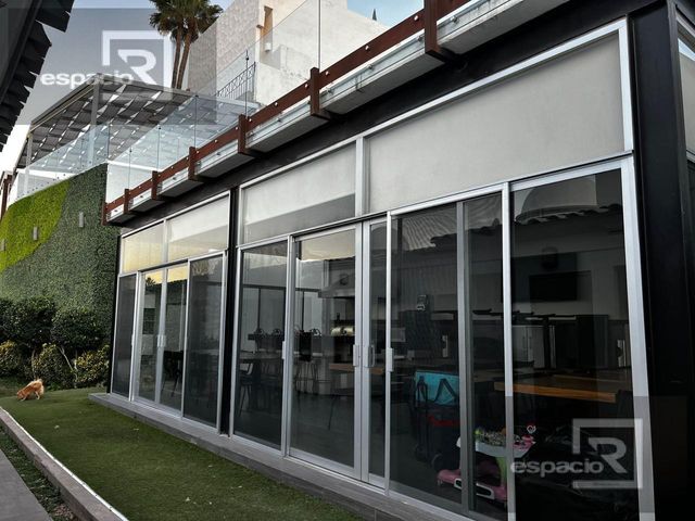 place photo 56