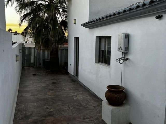 place photo 55