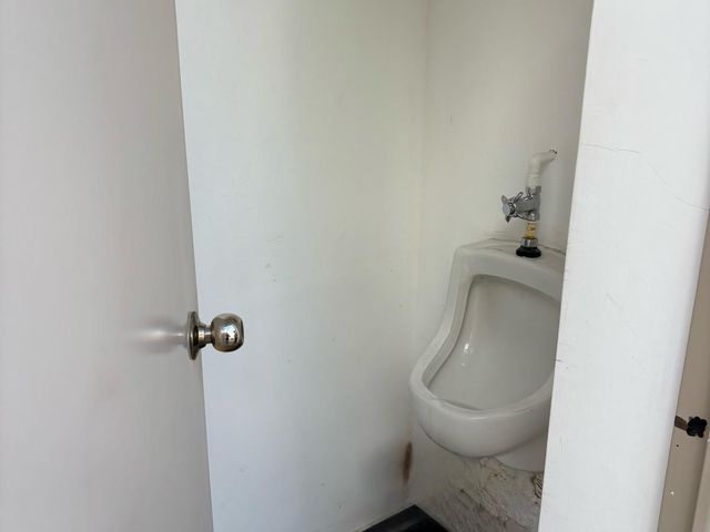 place photo 38