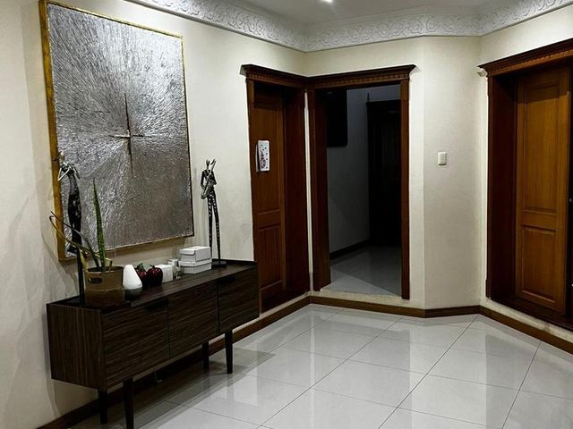 place photo 64