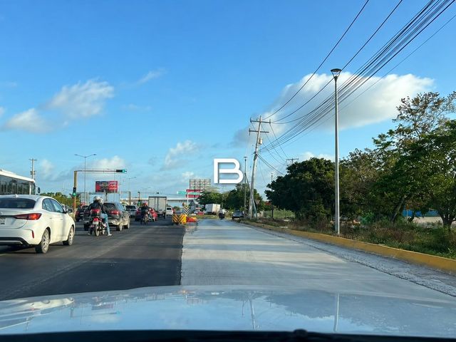 place photo 19