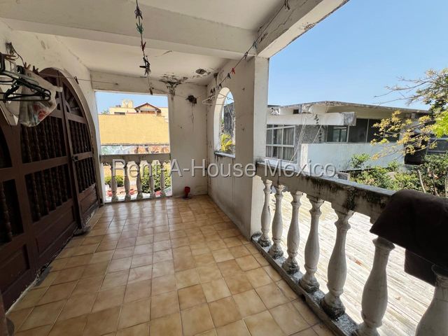 place photo 27