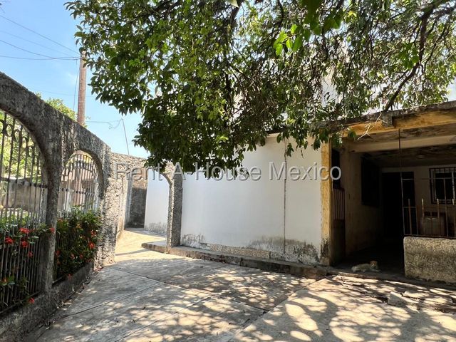 place photo 14