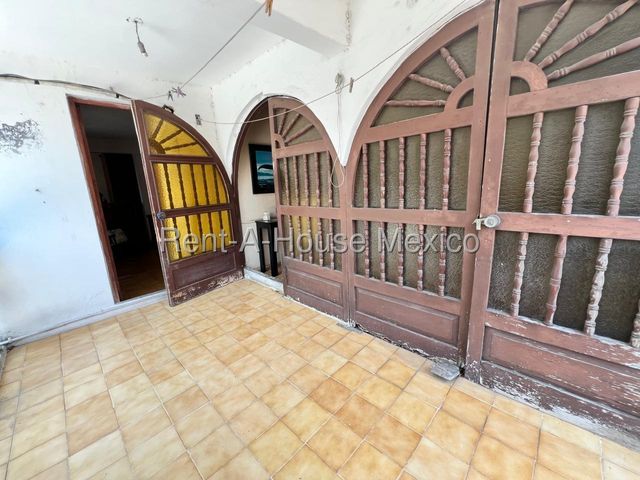 place photo 26