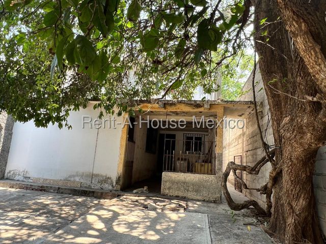 place photo 29
