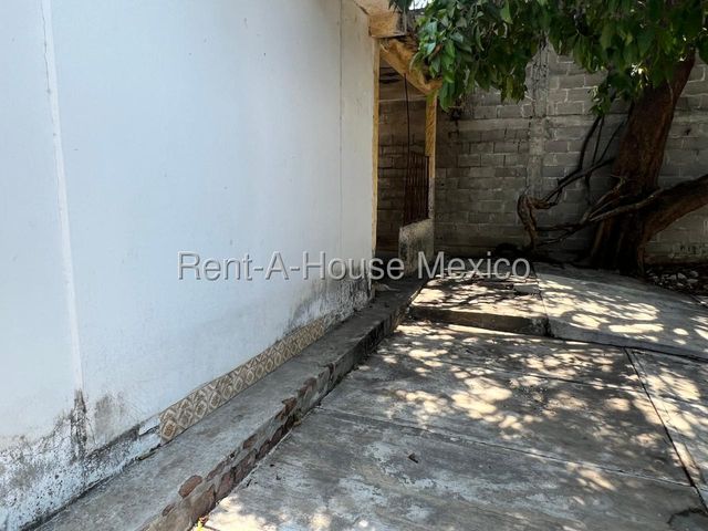 place photo 28