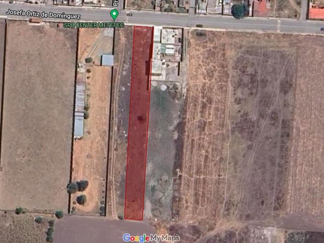 place photo 2