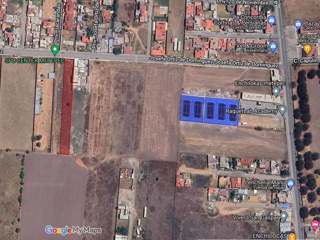 place photo 1
