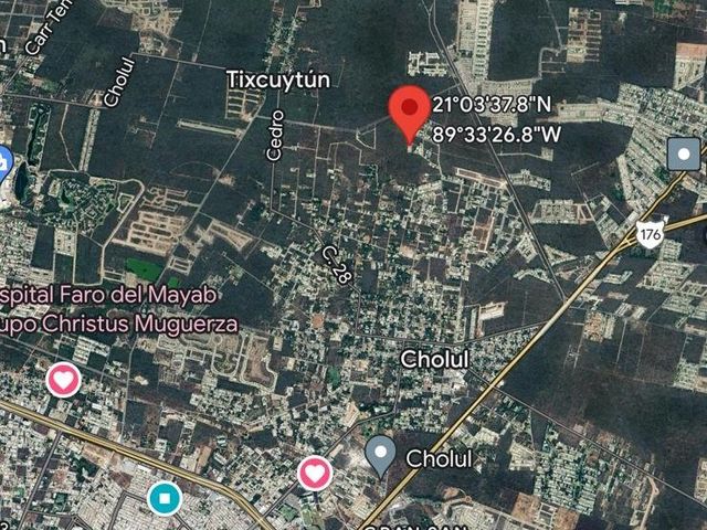 place photo 1