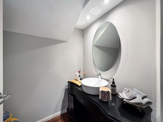 place photo 41