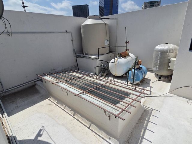 place photo 58