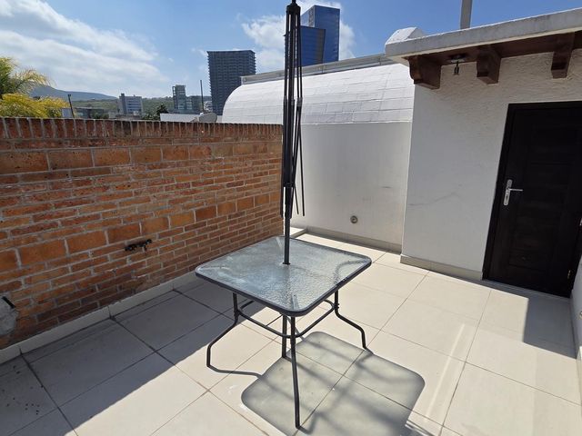 place photo 55