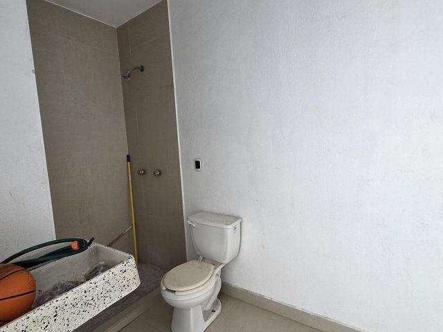 place photo 79