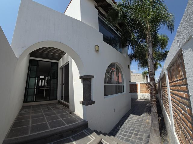 place photo 86