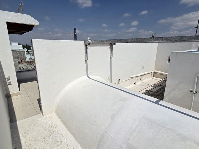 place photo 62