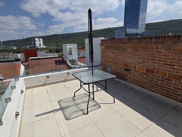 place photo 54