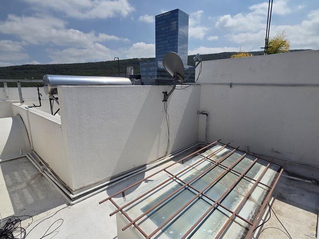 place photo 60