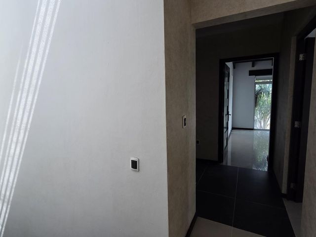place photo 91