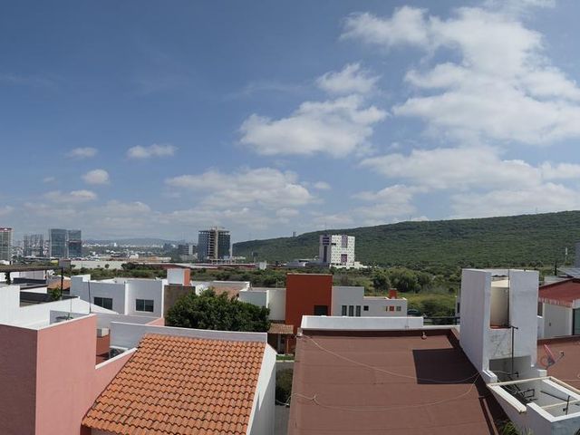 place photo 57