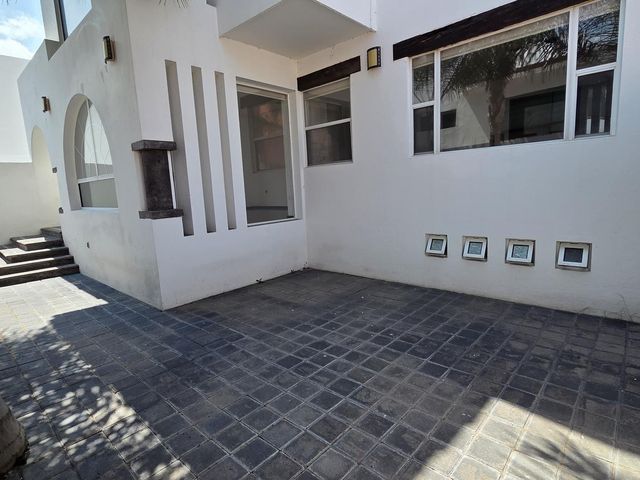 place photo 89