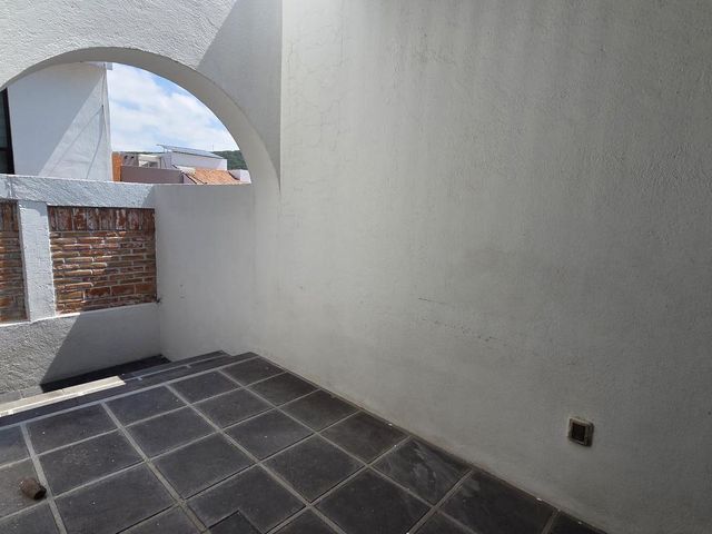 place photo 65