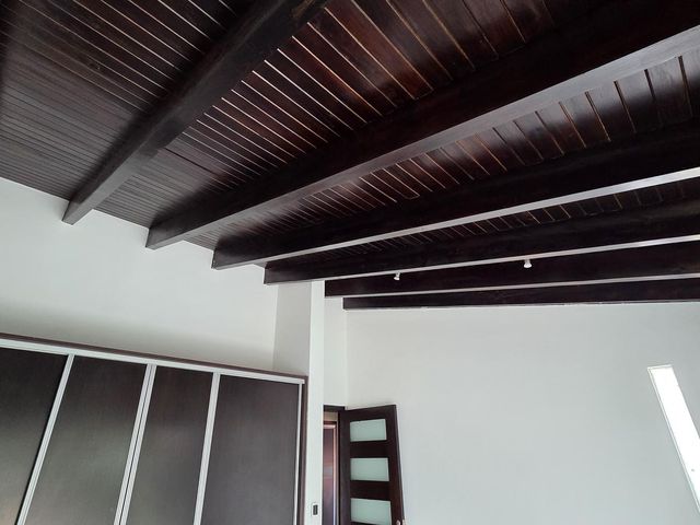 place photo 52