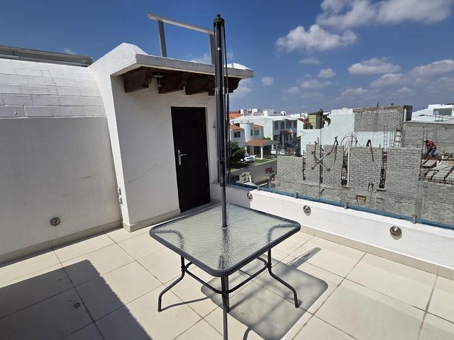 place photo 92