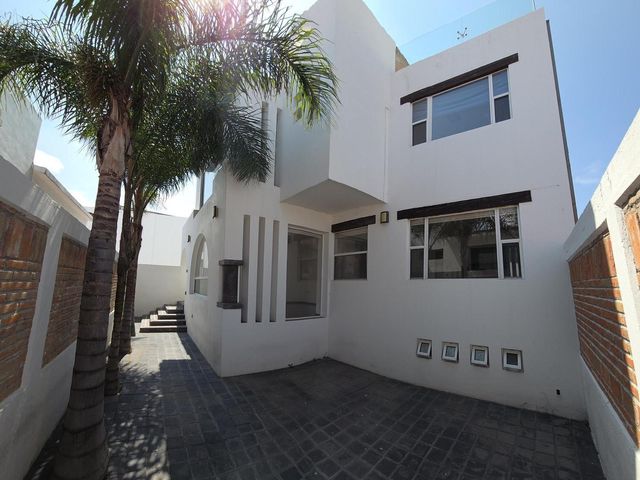 place photo 90