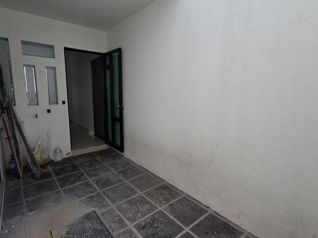 place photo 76