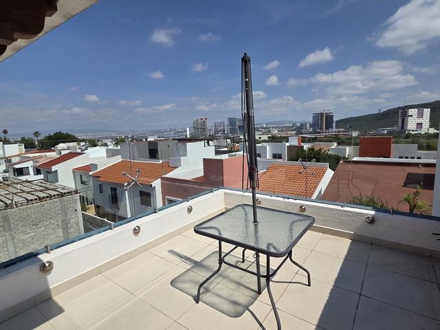 place photo 56