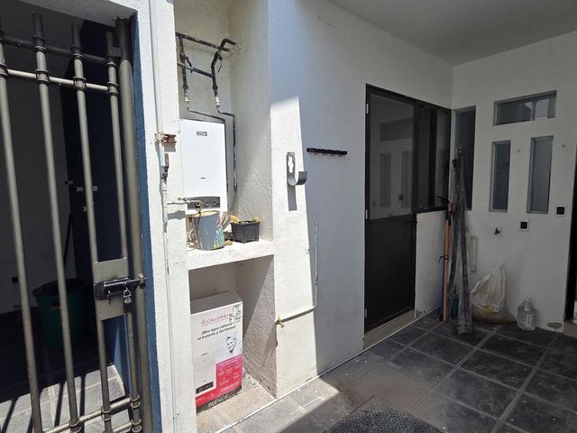 place photo 77