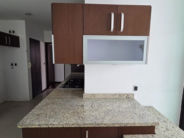 place photo 73