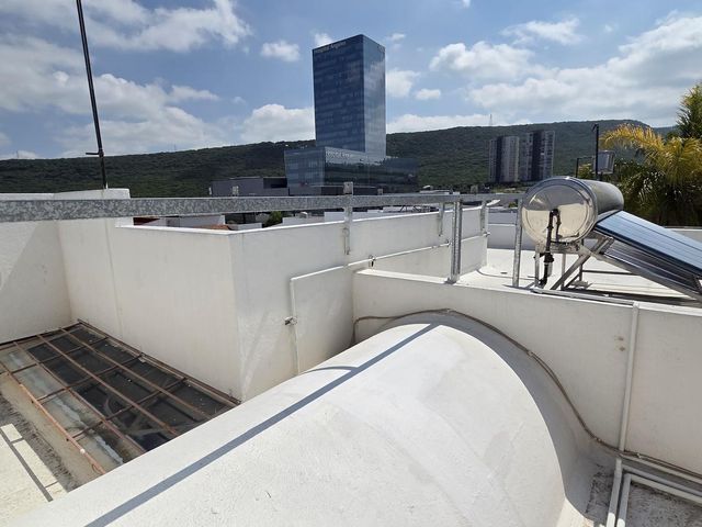 place photo 63
