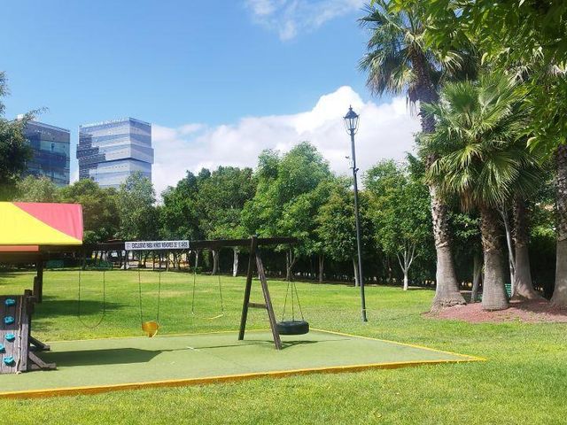place photo 99