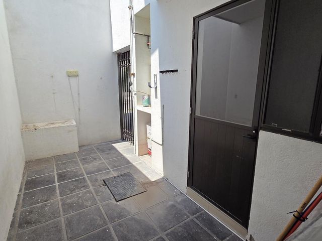 place photo 75