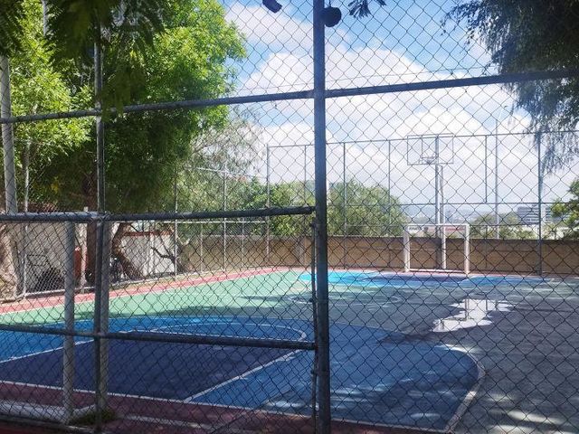 place photo 95
