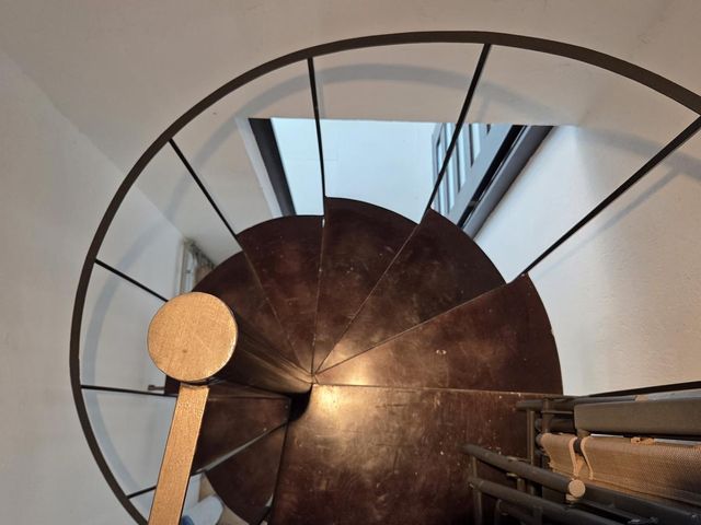 place photo 64