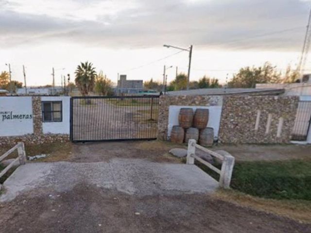 place photo 2