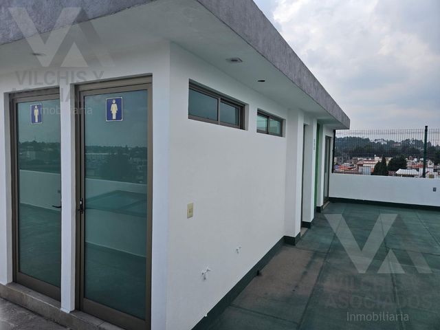 place photo 64