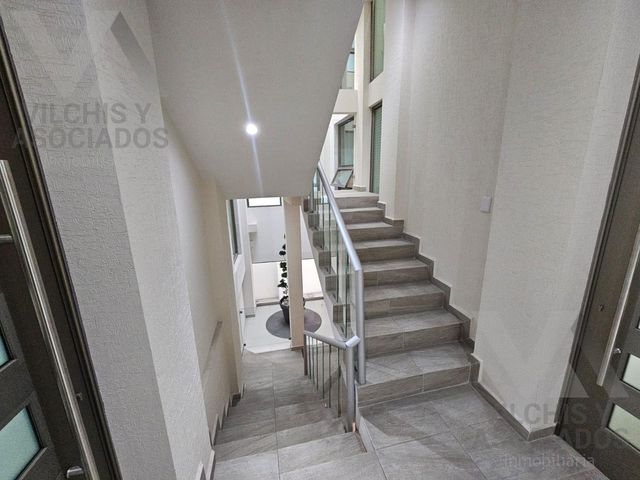 place photo 61